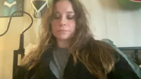 Snapshot of pantiesofthefae chatting on January 9, 6:31 pm Pantiesofthefae online show from January 9, 6:31 pm