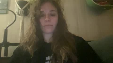 Snapshot of pantiesofthefae chatting on January 10, 10:39 am Pantiesofthefae online show from January 10, 10:39 am