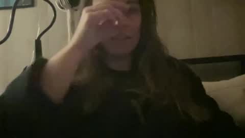 Snapshot of pantiesofthefae chatting on January 11, 11:15 am Pantiesofthefae online show from January 11, 11:15 am