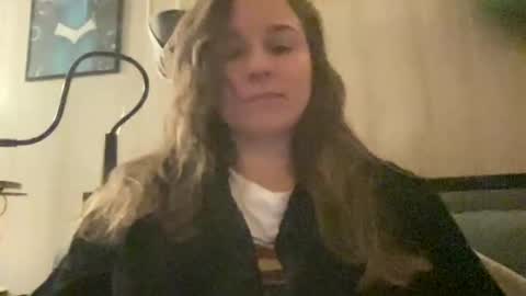 Snapshot of pantiesofthefae chatting on January 12, 10:42 am Pantiesofthefae online show from January 12, 10:42 am