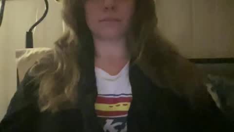 Snapshot of pantiesofthefae chatting on January 13, 10:09 am Pantiesofthefae online show from January 13, 10:09 am