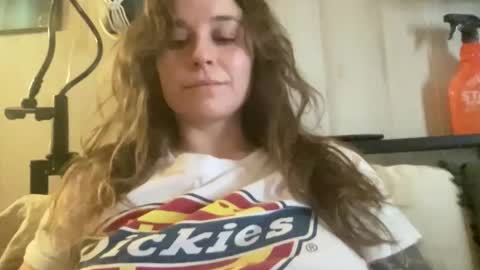 Snapshot of pantiesofthefae chatting on January 14, 7:30 pm Pantiesofthefae online show from January 14, 7:30 pm