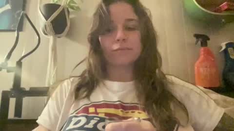 Snapshot of pantiesofthefae chatting on January 15, 10:20 am Pantiesofthefae online show from January 15, 10:20 am