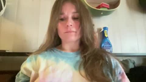 Snapshot of pantiesofthefae chatting on January 16, 6:34 pm Pantiesofthefae online show from January 16, 6:34 pm