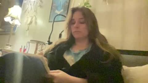 Snapshot of pantiesofthefae chatting on January 17, 10:20 am Pantiesofthefae online show from January 17, 10:20 am