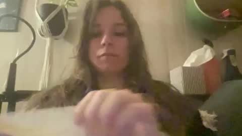 Snapshot of pantiesofthefae chatting on January 18, 10:19 am Pantiesofthefae online show from January 18, 10:19 am