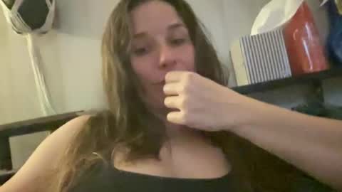 Snapshot of pantiesofthefae chatting on January 18, 10:24 pm Pantiesofthefae online show from January 18, 10:24 pm