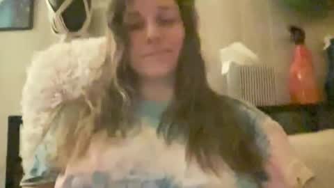 Snapshot of pantiesofthefae chatting on January 19, 10:30 am Pantiesofthefae online show from January 19, 10:30 am