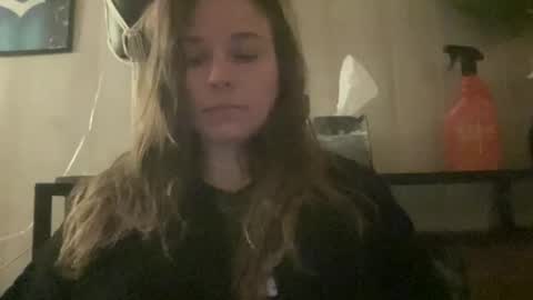 Snapshot of pantiesofthefae chatting on February 1, 11:53 am Pantiesofthefae online show from February 1, 11:53 am