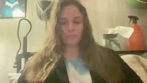 Snapshot of pantiesofthefae chatting on February 2, 10:14 am Pantiesofthefae online show from February 2, 10:14 am