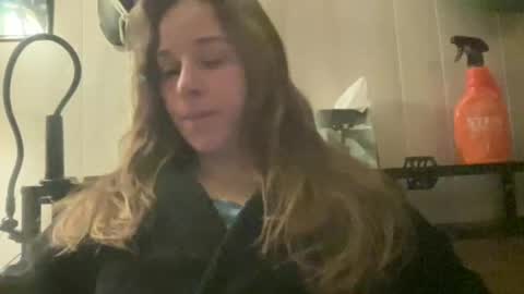 Snapshot of pantiesofthefae chatting on February 4, 9:59 am Pantiesofthefae online show from February 4, 9:59 am