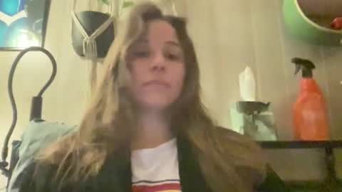 Snapshot of pantiesofthefae chatting on February 5, 10:31 am Pantiesofthefae online show from February 5, 10:31 am