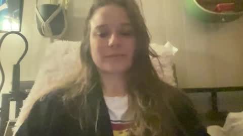 Snapshot of pantiesofthefae chatting on February 6, 10:40 am Pantiesofthefae online show from February 6, 10:40 am