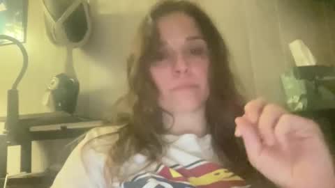 Snapshot of pantiesofthefae chatting on February 6, 11:52 pm Pantiesofthefae online show from February 6, 11:52 pm