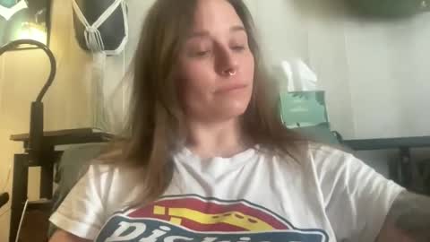 Snapshot of pantiesofthefae chatting on February 7, 5:38 pm Pantiesofthefae online show from February 7, 5:38 pm