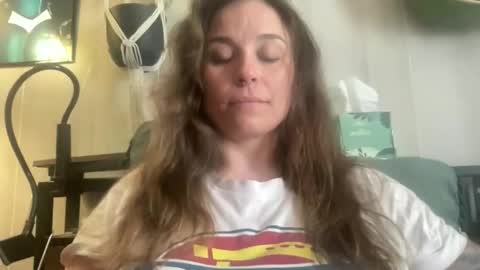 Snapshot of pantiesofthefae chatting on February 8, 8:01 pm Pantiesofthefae online show from February 8, 8:01 pm