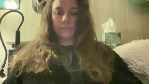 Snapshot of pantiesofthefae chatting on February 10, 10:30 am Pantiesofthefae online show from February 10, 10:30 am