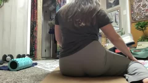 Snapshot of pantiesofthefae chatting on February 11, 1:10 am Pantiesofthefae online show from February 11, 1:10 am