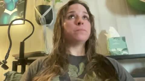 Snapshot of pantiesofthefae chatting on February 11, 4:56 pm Pantiesofthefae online show from February 11, 4:56 pm