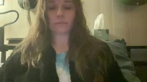 Snapshot of pantiesofthefae chatting on February 13, 10:33 am Pantiesofthefae online show from February 13, 10:33 am