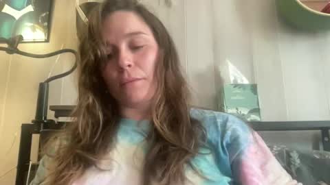 Snapshot of pantiesofthefae chatting on February 14, 7:21 pm Pantiesofthefae online show from February 14, 7:21 pm