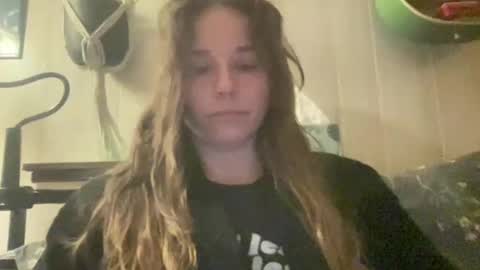 Snapshot of pantiesofthefae chatting on February 15, 10:36 am Pantiesofthefae online show from February 15, 10:36 am