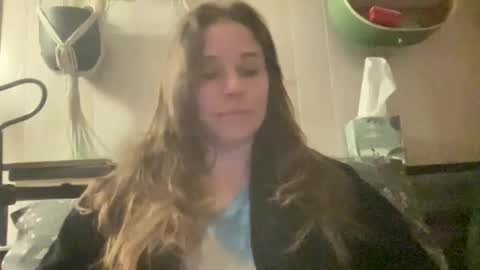 Snapshot of pantiesofthefae chatting on February 17, 10:34 am Pantiesofthefae online show from February 17, 10:34 am