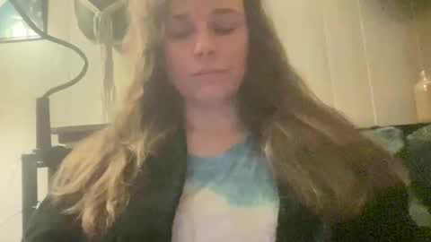 Snapshot of pantiesofthefae chatting on February 19, 10:22 am Pantiesofthefae online show from February 19, 10:22 am