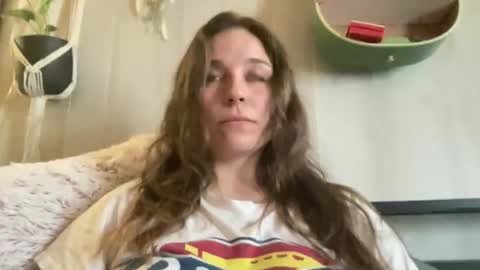 Snapshot of pantiesofthefae chatting on February 20, 8:31 pm Pantiesofthefae online show from February 20, 8:31 pm