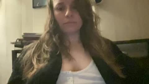 Snapshot of pantiesofthefae chatting on February 22, 10:25 am Pantiesofthefae online show from February 22, 10:25 am