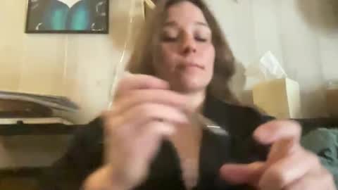 Snapshot of pantiesofthefae chatting on February 25, 5:44 pm Pantiesofthefae online show from February 25, 5:44 pm