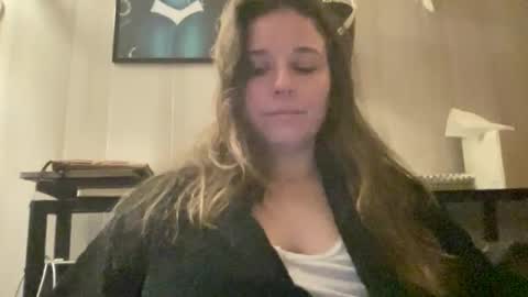 Snapshot of pantiesofthefae chatting on February 26, 11:09 am Pantiesofthefae online show from February 26, 11:09 am