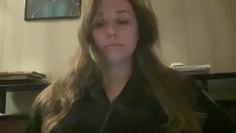 Snapshot of pantiesofthefae chatting on February 28, 11:22 am Pantiesofthefae online show from February 28, 11:22 am