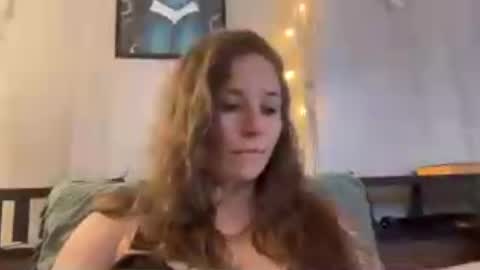 Snapshot of pantiesofthefae chatting on July 6, 4:53 pm Pantiesofthefae online show from July 6, 4:53 pm