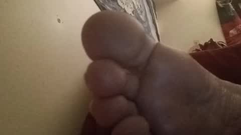 PantsLessTraveler online show from December 16, 9:41 pm