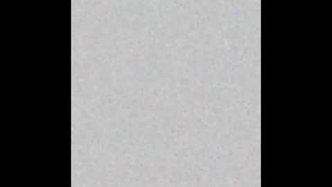 PantsLessTraveler online show from December 25, 7:34 pm