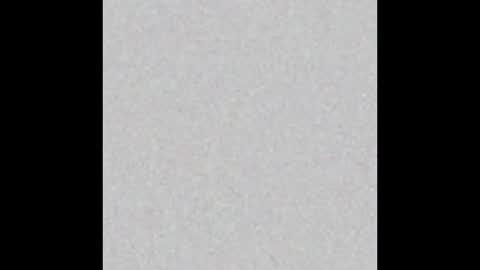 PantsLessTraveler online show from December 31, 8:02 pm