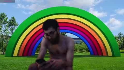 PantsLessTraveler online show from January 14, 6:56 am