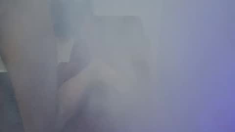 PantsLessTraveler online show from February 10, 5:36 am