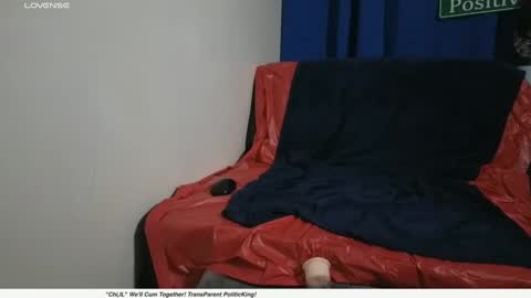 PantsLessTraveler online show from March 8, 6:21 am