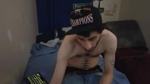 PantsLessTraveler online show from March 10, 7:21 am