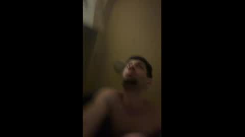 PantsLessTraveler online show from April 8, 9:09 am