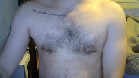 panty_fetish07 online show from November 2, 6:21 pm