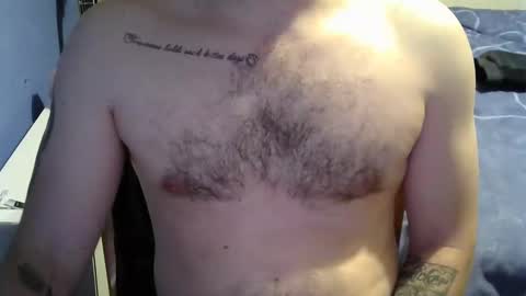 panty_fetish07 online show from February 1, 7:34 pm