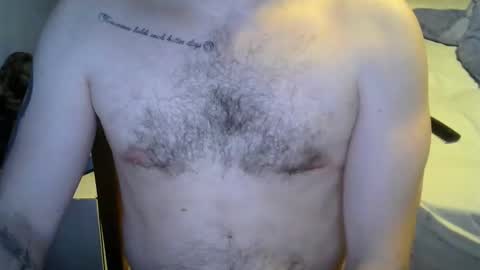 panty_fetish07 online show from February 8, 7:50 pm