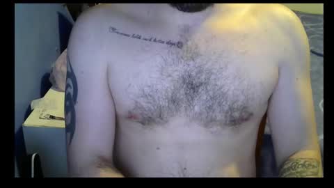 panty_fetish07 online show from March 22, 5:05 pm