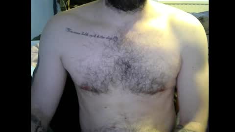 panty_fetish07 online show from March 29, 2:28 pm