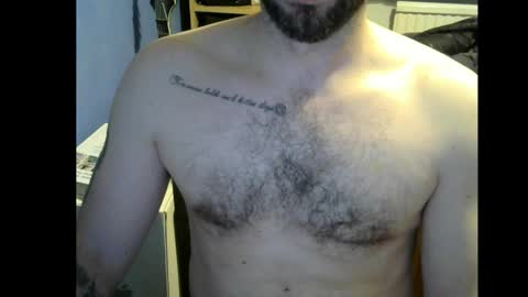 panty_fetish07 online show from April 17, 7:17 pm