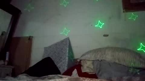 a online show from October 26, 2:06 am