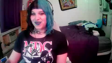 Snapshot of pantygirl929135 chatting on March 31, 1:07 am Princess online show from March 31, 1:07 am